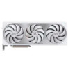 Gb rtx4070Ti Aero Oc 12G d6