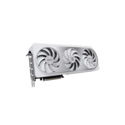 Gb rtx4070Ti Aero Oc 12G d6