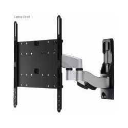 Aavara A2021 wallmout kit