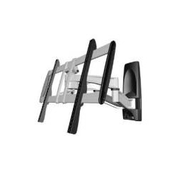 Aavara A2021 wallmout kit