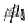 Aavara A2021 wallmout kit