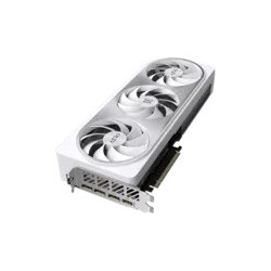 Gb rtx4070Ti Aero Oc 12G d6