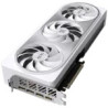 Gb rtx4070Ti Aero Oc 12G d6