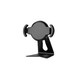 Aavara AA07 6" 7" stand