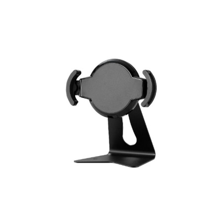Aavara AA07 6" 7" stand
