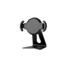 Aavara AA07 6" 7" stand