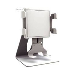 Aavara AA07 6" 7" stand