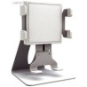 Aavara AA07 6" 7" stand
