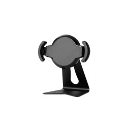 Aavara AA07S 7" 9" stand