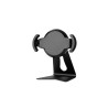 Aavara AA07S 7" 9" stand