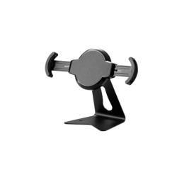 Aavara AA10S 9" 11S" stand
