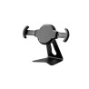 Aavara AA10S 9" 11S" stand