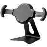 Aavara AA10S 9" 11S" stand