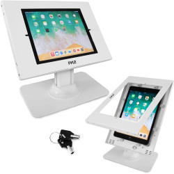 Aavara AA10S 9" 11S" stand