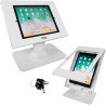 Aavara AA10S 9" 11S" stand