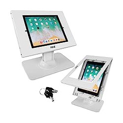 Aavara AA10S 9" 11S" stand
