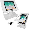 Aavara AA10S 9" 11S" stand