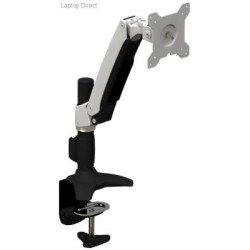 Aavara AC110 clamp lcd arm