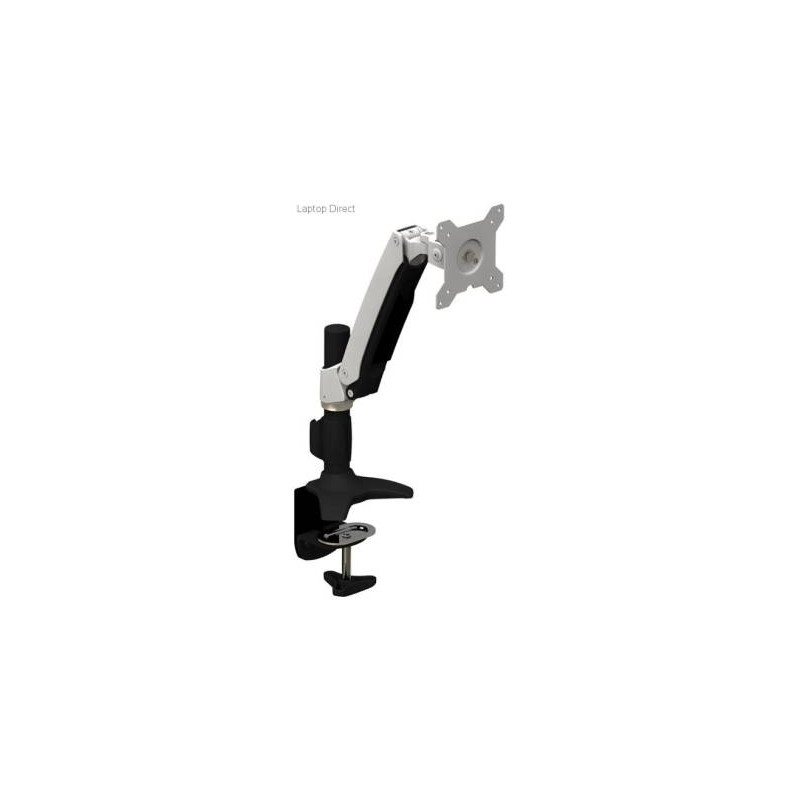 Aavara AC110 clamp lcd arm