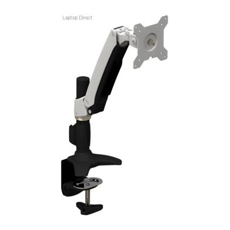 Aavara AC110 clamp lcd arm