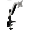 Aavara AC110 clamp lcd arm