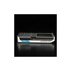 Gb rtx4070Ti Aero Oc 12G d6