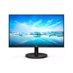 Aavara AC210 clamp lcd arm