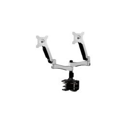 Aavara AC742 free style dual
