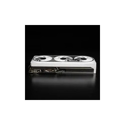 Gb rtx4070Ti Aero Oc 12G d6