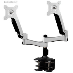 Aavara AC742 free style dual