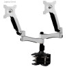 Aavara AC742 free style dual