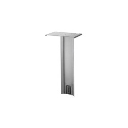 Aavara Acc. CAH01 camera pole