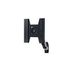 Aavara Acc. CAH01 camera pole