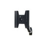 Aavara Acc. CAH01 camera pole