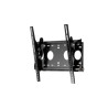 Aavara Acc. CAH01 camera pole