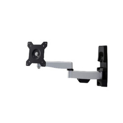 Aavara AE211 LCD WALL ARMS