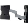 Aavara AE222 lcd wall arms
