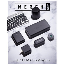 Aavara AE222 lcd wall arms