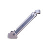 AG NEOVO AG 01 LCD ARM