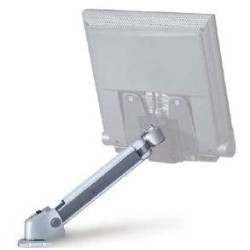 AG NEOVO AG 01 LCD ARM