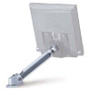 AG NEOVO AG 01 LCD ARM
