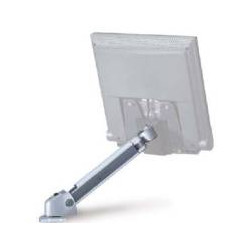 AG NEOVO AG 01 LCD ARM