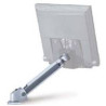 AG NEOVO AG 01 LCD ARM