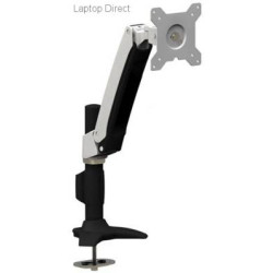 Aavara Ai110 gormmet lcd arm