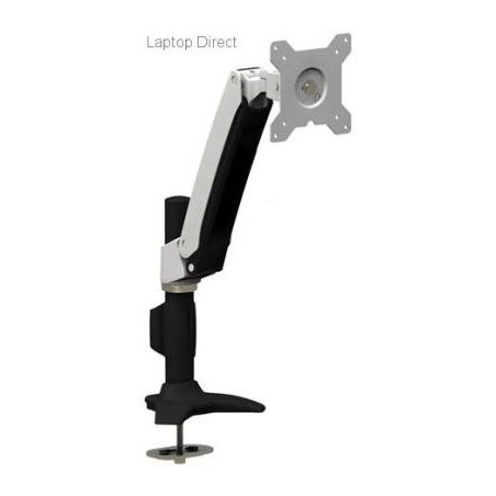 Aavara Ai110 gormmet lcd arm