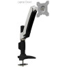 Aavara Ai110 gormmet lcd arm