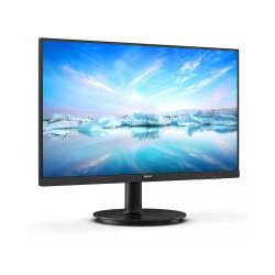 Aavara Ai110 gormmet lcd arm