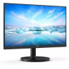 Aavara Ai110 gormmet lcd arm