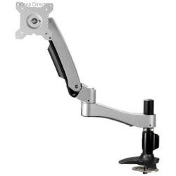 Aavara Ai210 grommet lcd arm