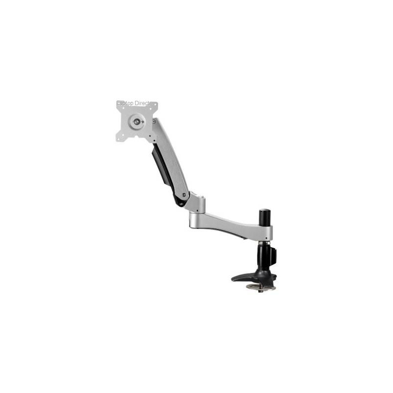Aavara Ai210 grommet lcd arm